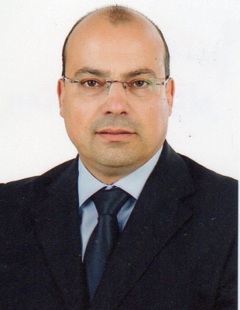 JORGE OLIVEIRA